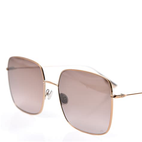 Dior stellaire 1 sunglasses